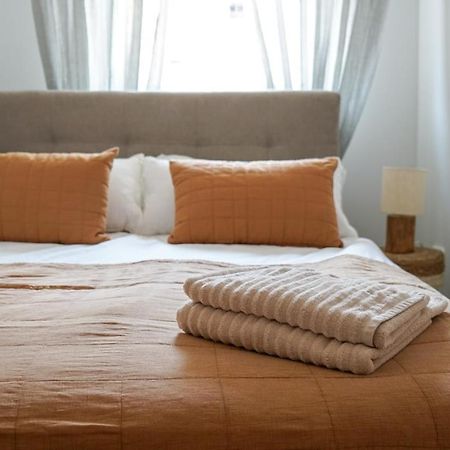 Apartmán Casa Cassai - Casa Milo Meiningen Exteriér fotografie
